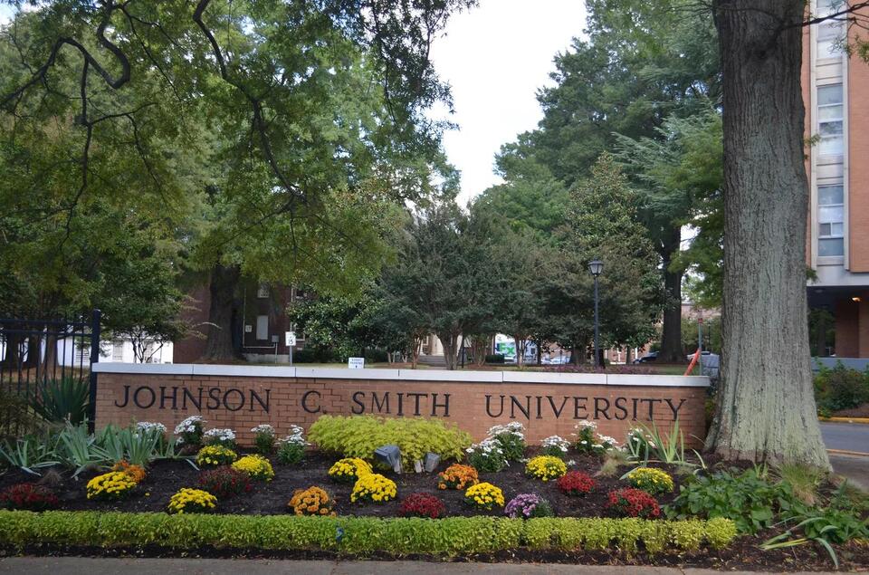JCSU’s Accreditation Drama: What’s Next?