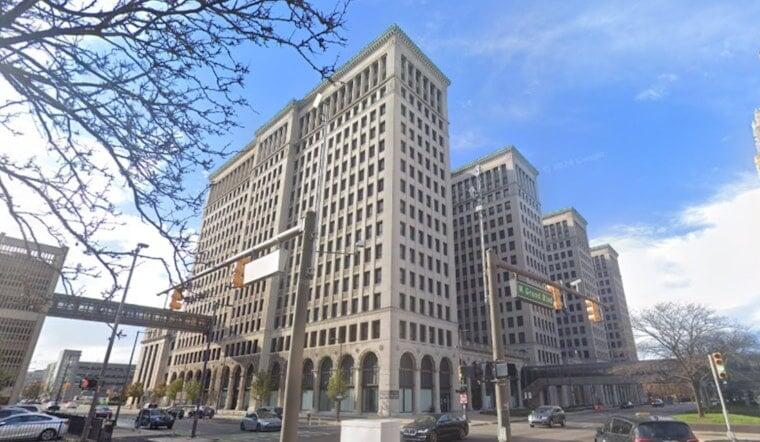 Detroit Casinos Still Rake in Big Bucks