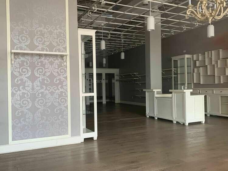 La La Land Cafe Is Coming to SA!