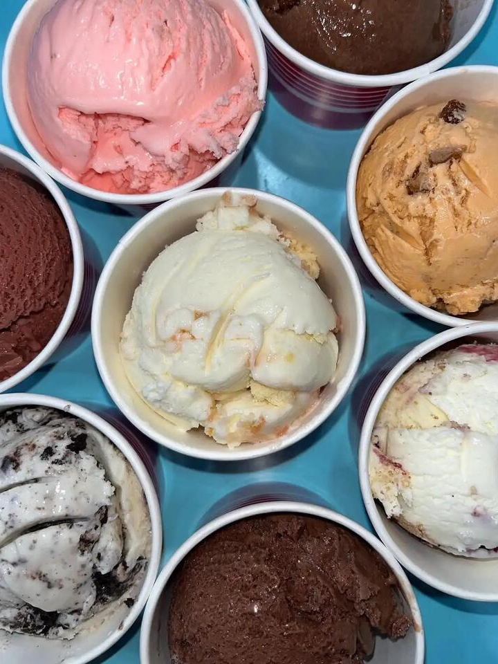 This Yonkers Ice Cream Is Going Nationwide!
