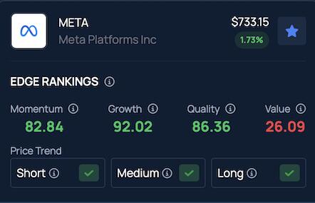 Meta’s AI Power Move: Game Changer or Hype?