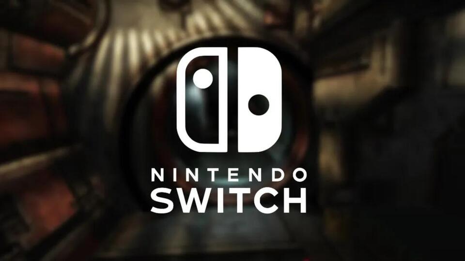 SOMA Hits Switch: Worth the Wait?
