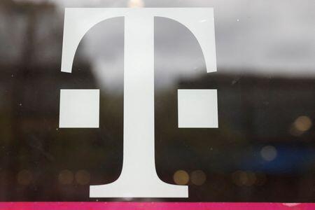 T-Mobile Drops DEI—What’s the Real Deal?