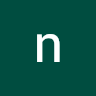 nesha pres
