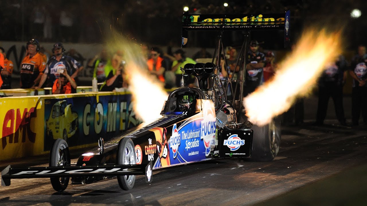 Watching Travis Shumake break barriers quietly is pretty damn cool