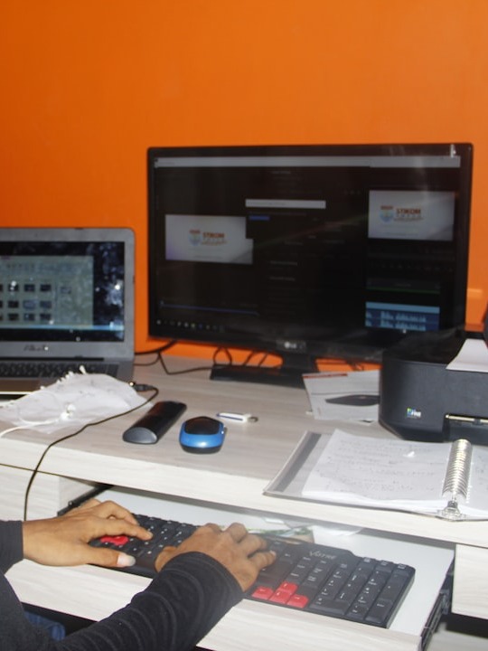From Army to Engineer: Struggling With Office Politics After Military Life! 😫
