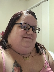 Christina