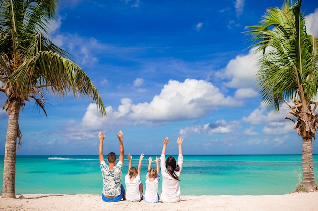 Why I’m Already Planning the Next Trip