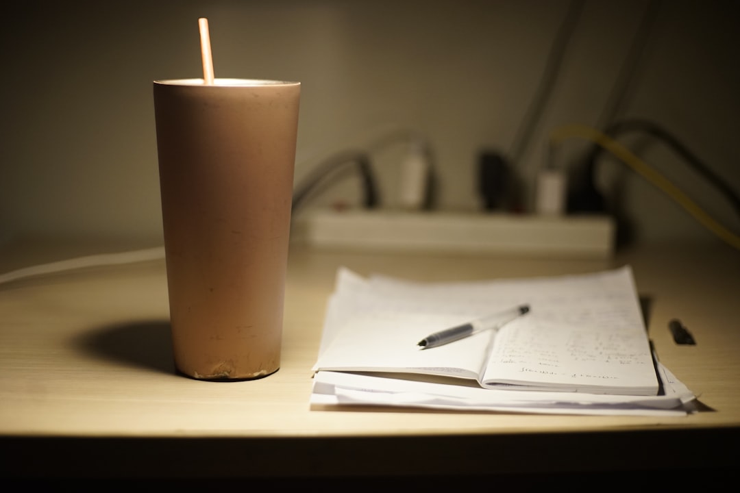 I Memorized Math Tricks to Feel Smart