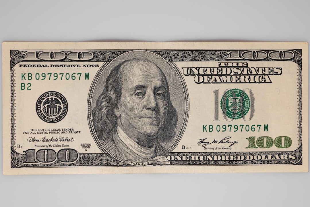 Refusing to lend 40,000 yuan, losing a good friend