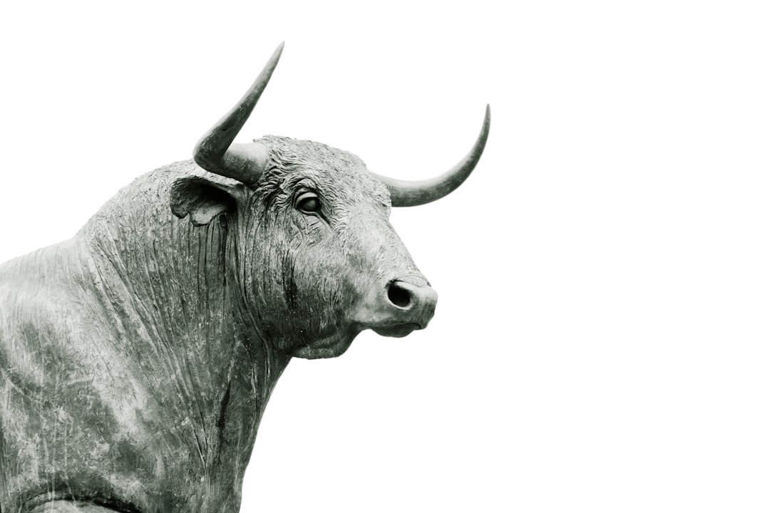 ♉ taurus seems simple but is deeply complex inside