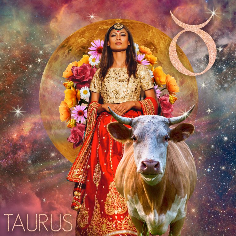 taurus craves love that's always within reach 🐂