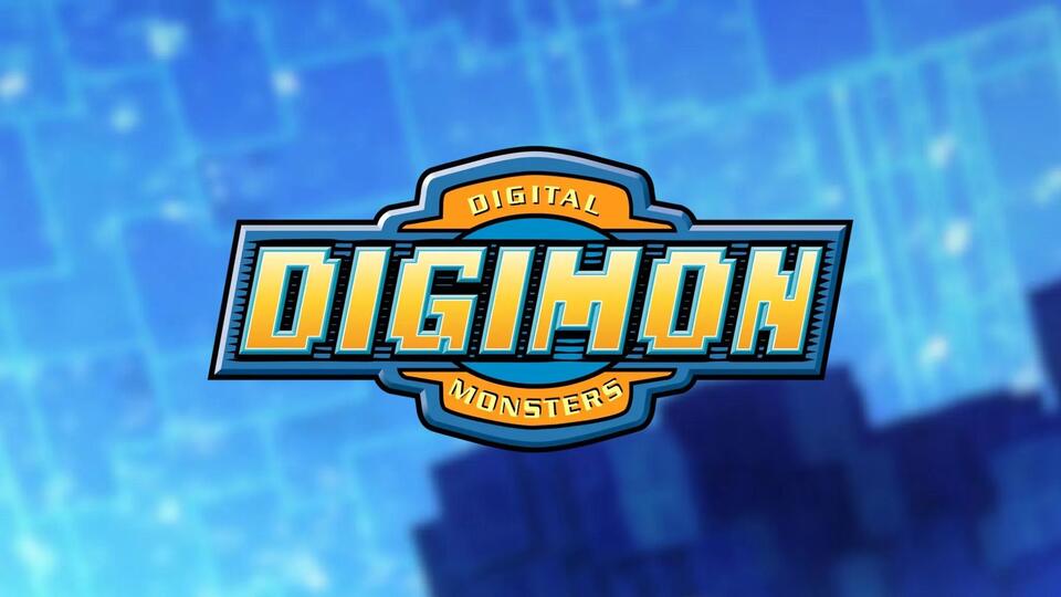 Digimon Beatbreak Voice Cast Surprise! 🎤