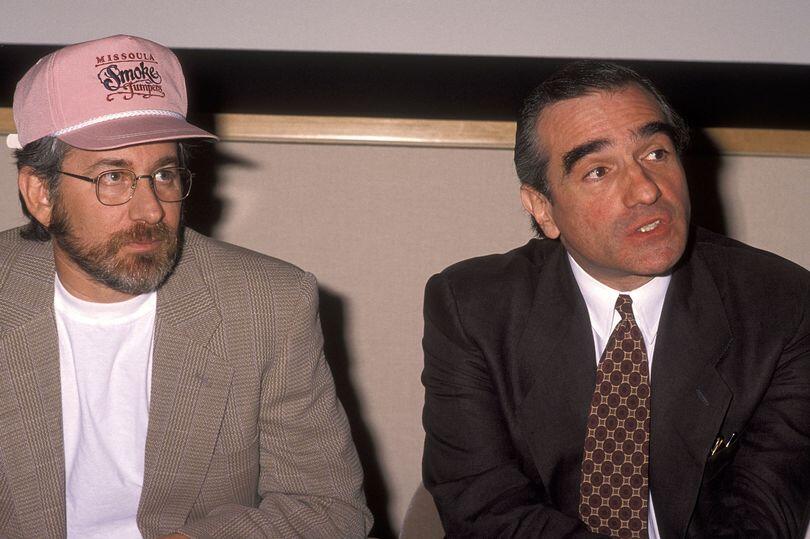 Spielberg’s Jaws Shade 😳