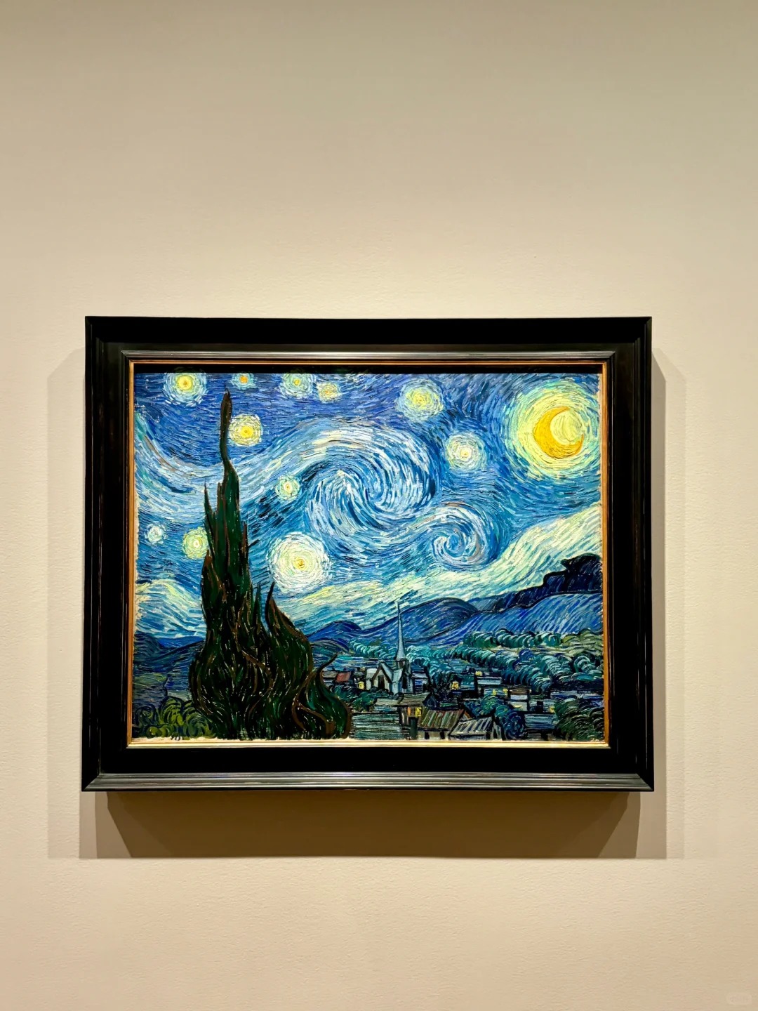 Why painters generally become famous after they die 