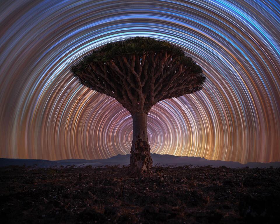 Space Pics That’ll Blow Your Mind