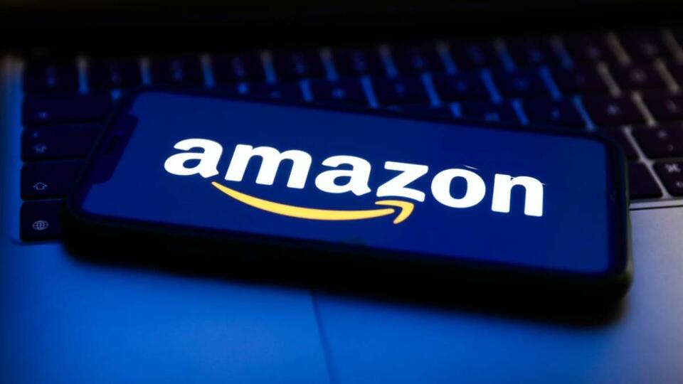 Is Alexa Eavesdropping on Us?