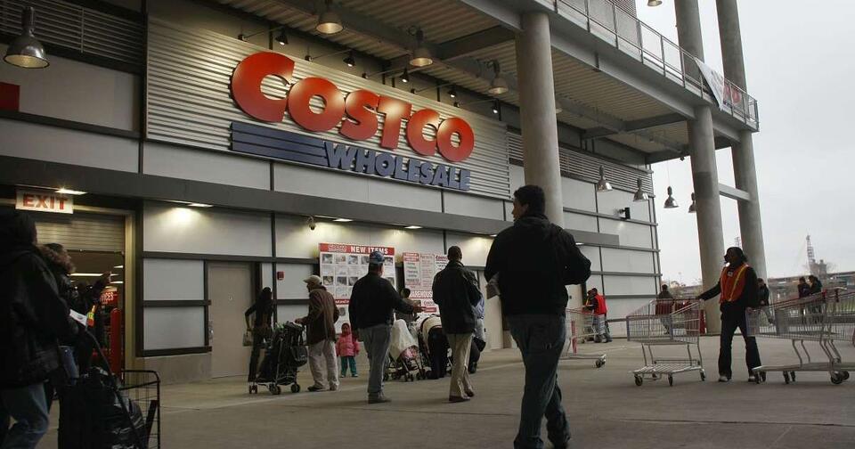 Is Your Costco Haul on the Recall List?
