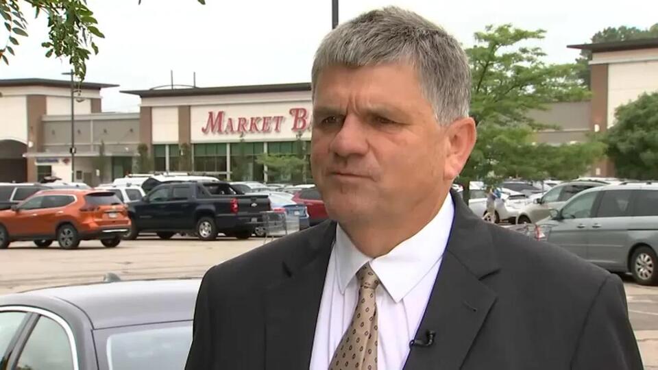 Market Basket Drama: Who’s Really in Charge?
