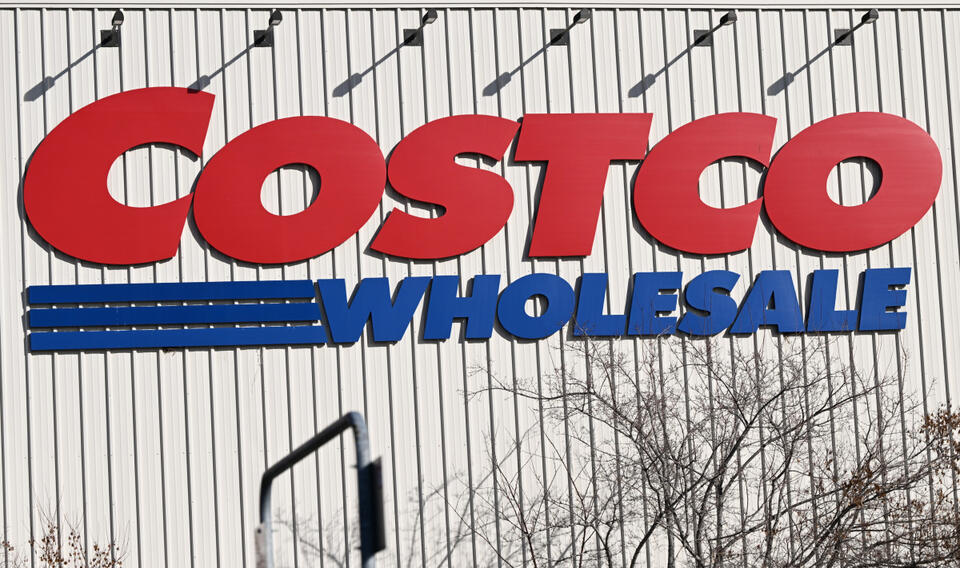 Costco’s Early Bird Perk: Worth It?