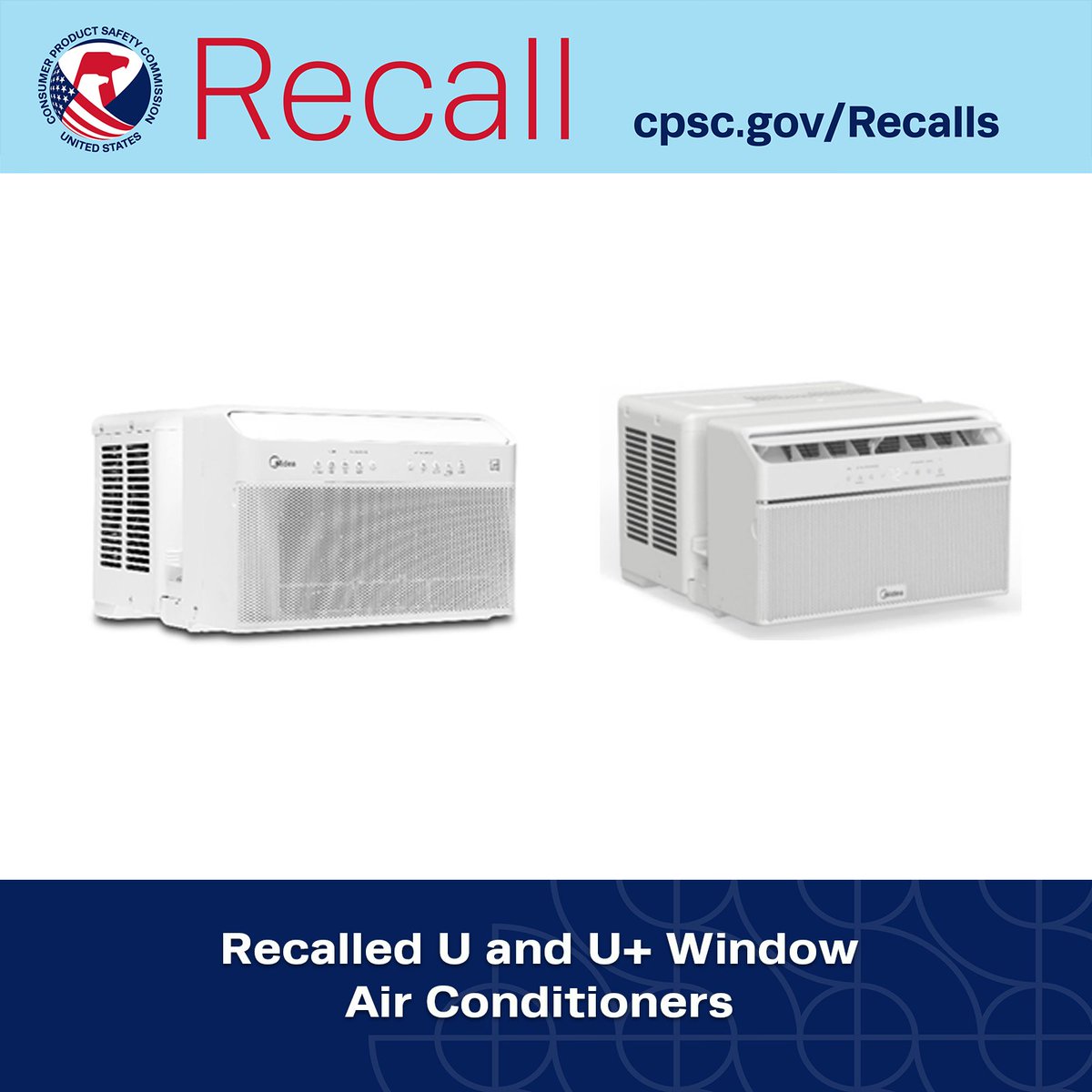 Is Your Costco Haul on the Recall List?