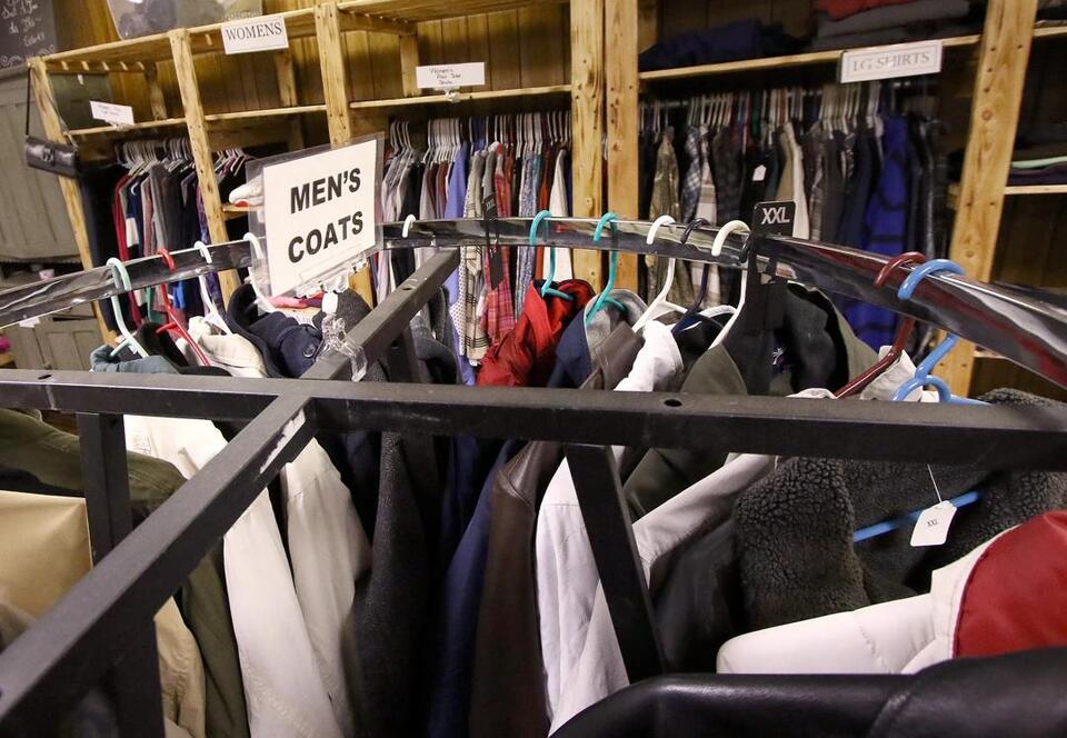 Nordstrom Closures: Should AZ Shoppers Worry?