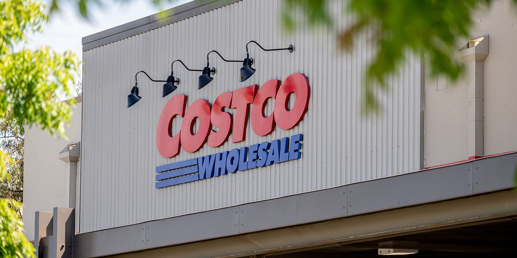 Is Your Costco Haul on the Recall List?