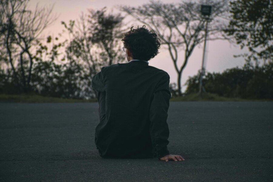 Loneliness Hits Harder Than You Think