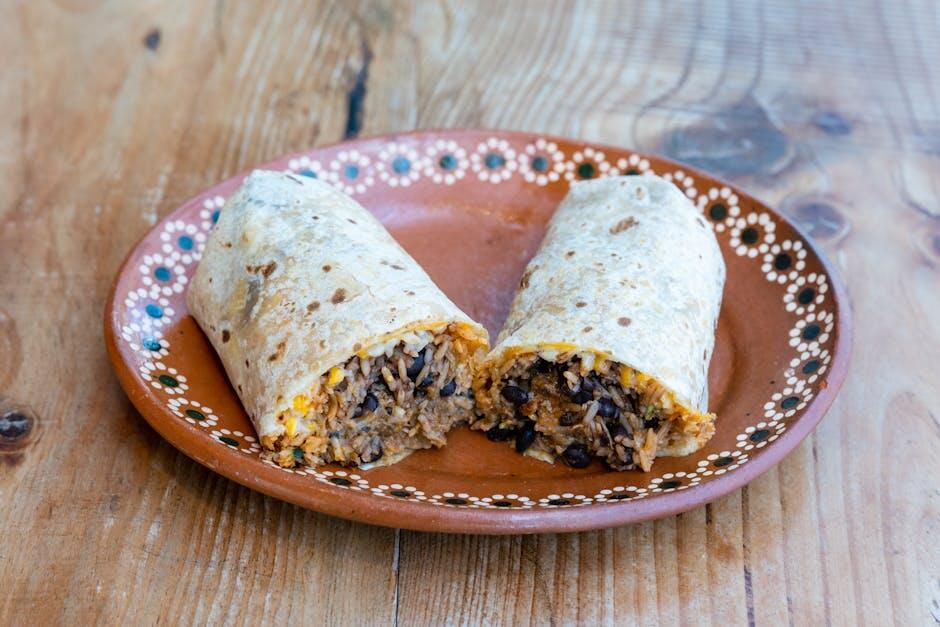 Easy Protein Hacks You’ll Actually Use