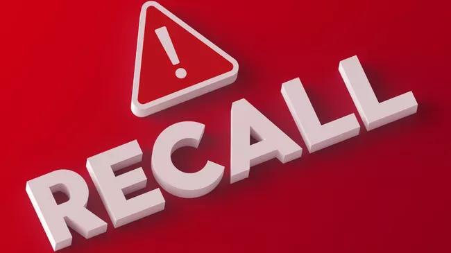 RITZ Recall Drama: Check Your Snacks!