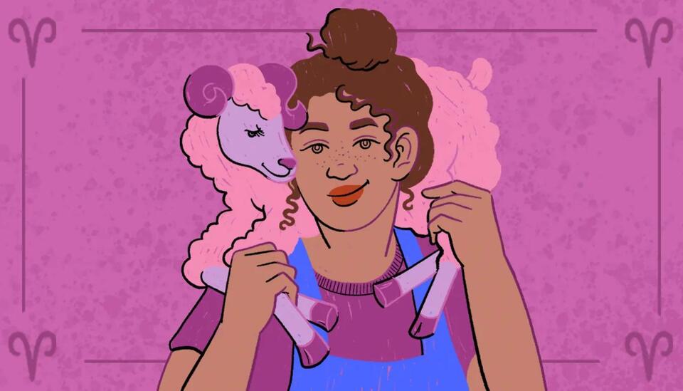What Saturn & Mercury Retrograde Mean for You