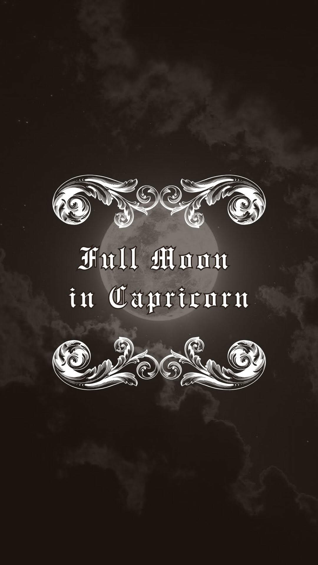 Is Your Sign Getting a Life Upgrade This July?