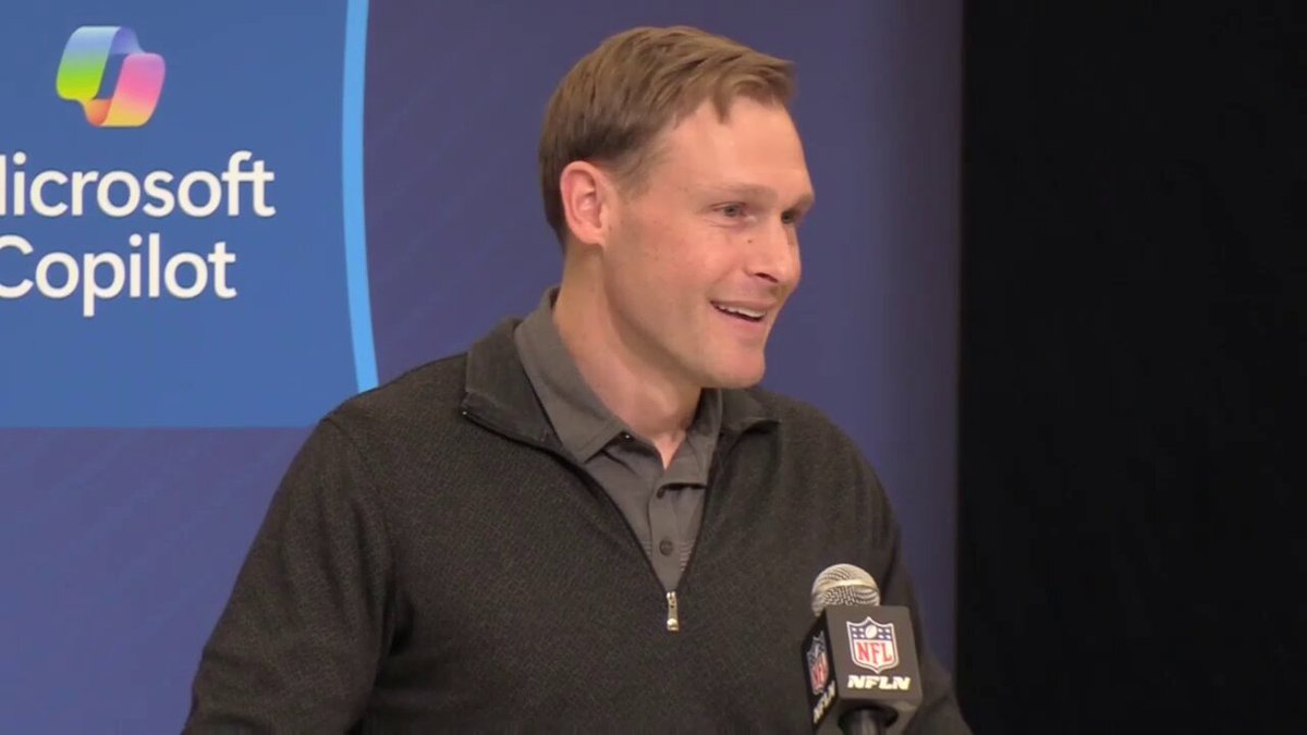 Will Ben Johnson Ditch the No-Huddle?