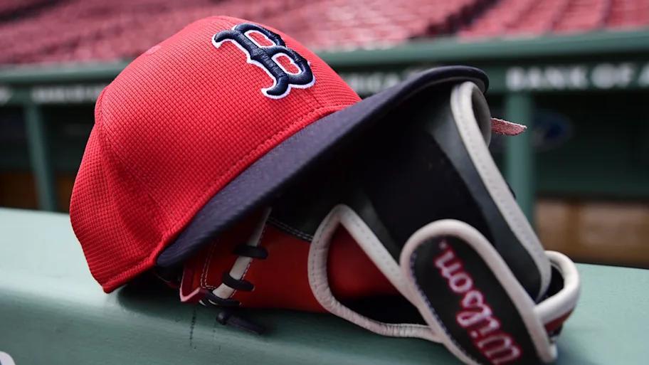 Is Abreu’s Fenway Run Almost Over?
