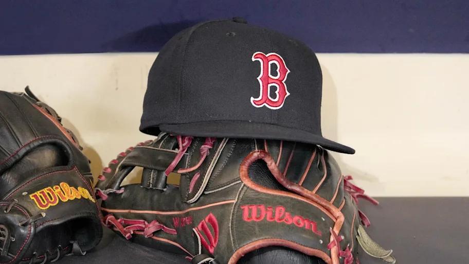 Duran & Abreu: Sox Trade Rumors Heat Up