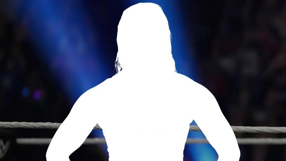 Queen of Spades Backstage? Baszler’s New WWE Role