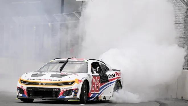 SVG’s Legal Battle: From Courtroom to Cup Wins