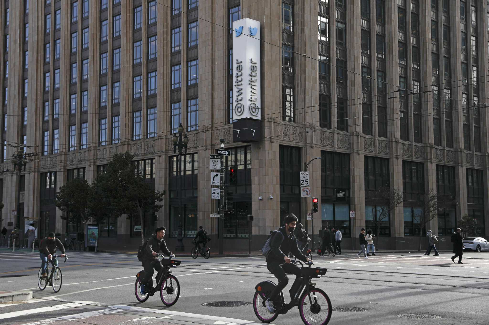 Burned Out in Bay Area Tech: $2M Net Worth, But Should I Quit Now? 😩💸