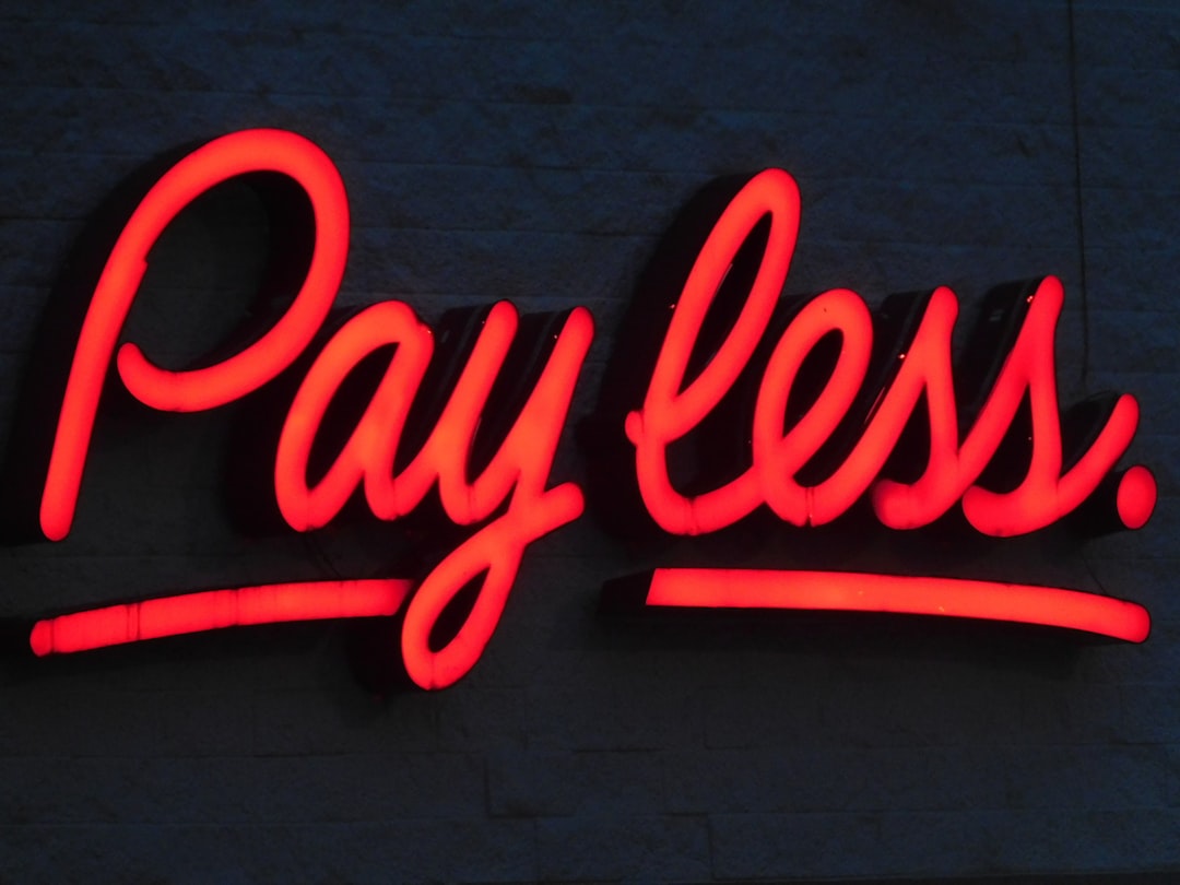 Shocked! My 'Raise' Was Actually a Pay Cut 😱💸