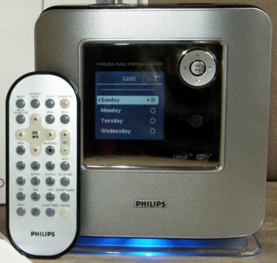 Was the N-Gage Just Too Early?