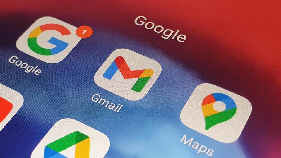 Inbox Overload: Is Google Finally Listening?