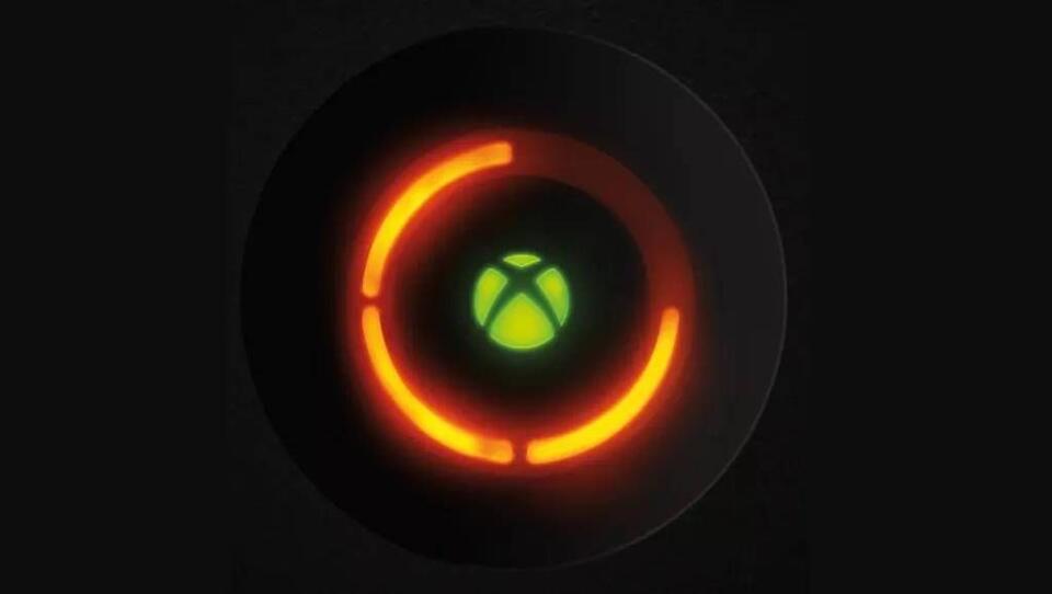 Did Xbox’s $1B Gamble Save Gaming?