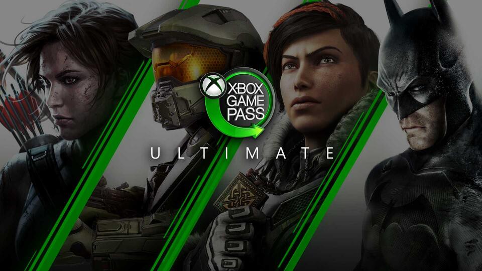 Are Live Service Games the Real Threat?