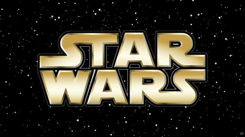 Star Wars Classic Goes Free—But Is It Fair?