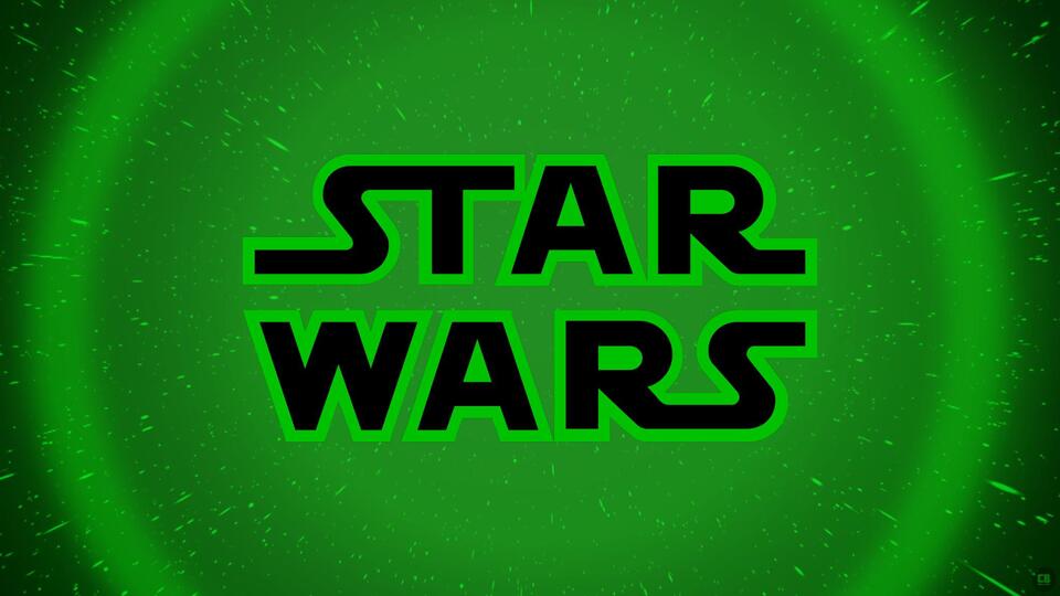 Star Wars Classic Goes Free—But Is It Fair?