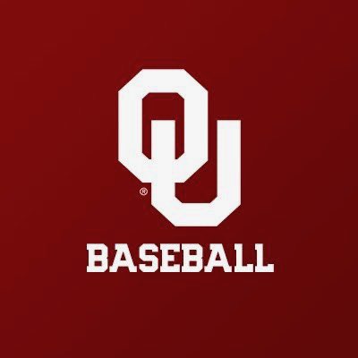 Red River Rivalry Heats Up: Rerick Flips