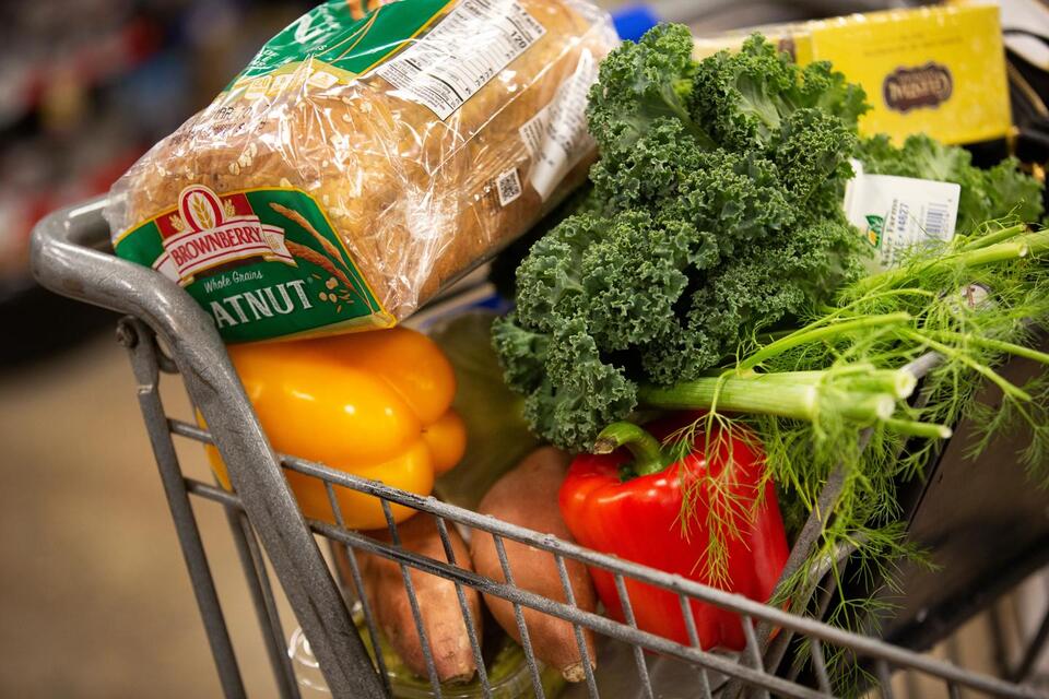 Kroger’s $1.42 Birthday Blowout!