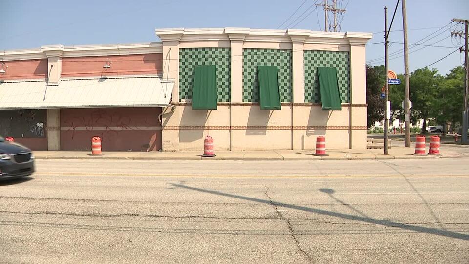 Big Changes Coming to AsiaTown!