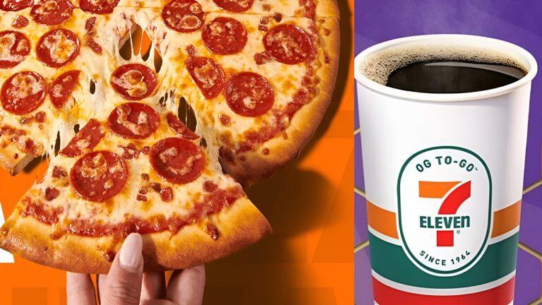 7-Eleven Shut Down Over Gross Violations
