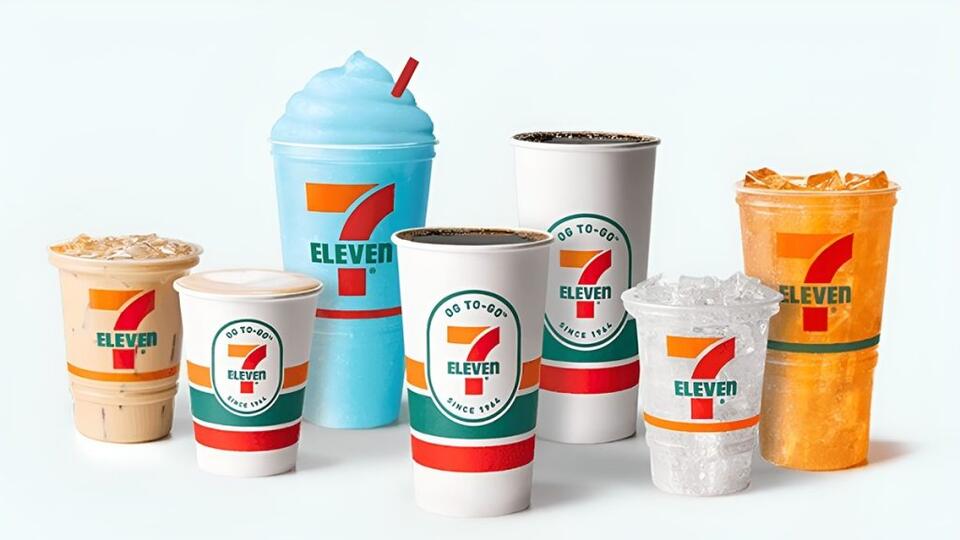 7-Eleven Shut Down Over Gross Violations